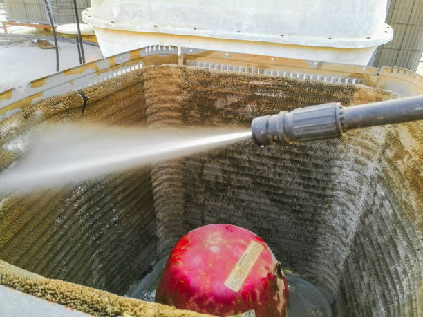 Best Air Duct Cleaning Company Near Me  in Mineral Ridge, OH