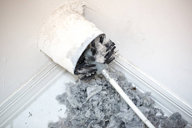 Best Air Duct Cleaning Company Near Me  in Mineral Ridge, OH